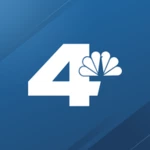 Logo of KRNV MyNews4.com android Application 